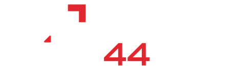 Frame 44 Technology Inc.