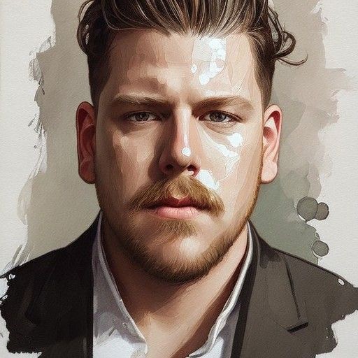 Nathan Kehler